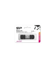 SP064GBUC3C51V1S-5 SP064GBUC3C51V1S-5