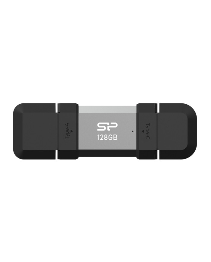 SP128GBUC3C51V1S-3 SP128GBUC3C51V1S-3