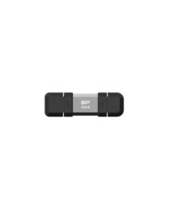 SP128GBUC3C51V1S-3 SP128GBUC3C51V1S-3