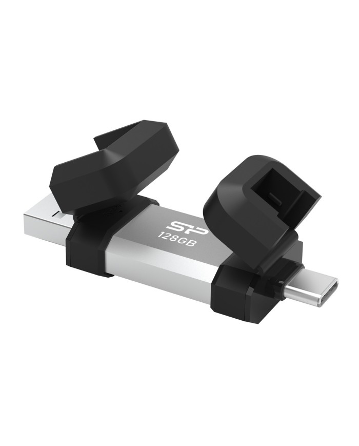 SP128GBUC3C51V1S-4 SP128GBUC3C51V1S-4