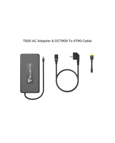 287-61-BLT500%CE%A7%CE%A490 287-61-BLT500%CE%A7%CE%A490