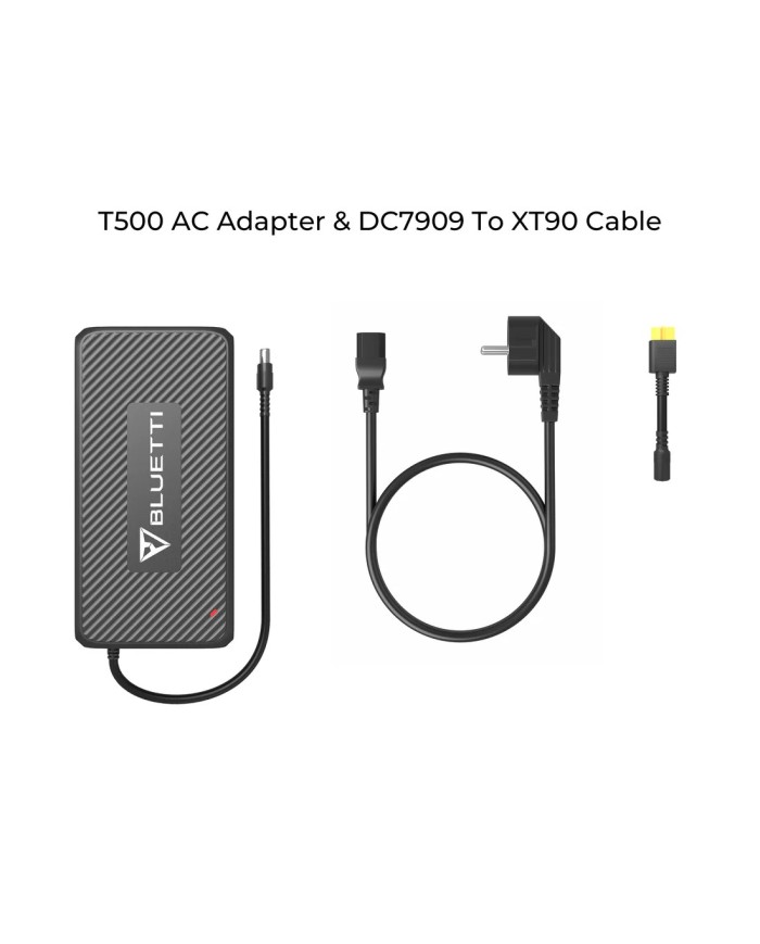 287-61-BLT500%CE%A7%CE%A490 287-61-BLT500%CE%A7%CE%A490