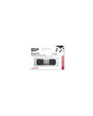 SP128GBUC3C51V1S-5 SP128GBUC3C51V1S-5