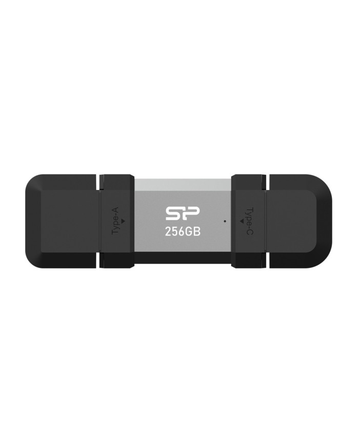 SP256GBUC3C51V1S-3 SP256GBUC3C51V1S-3
