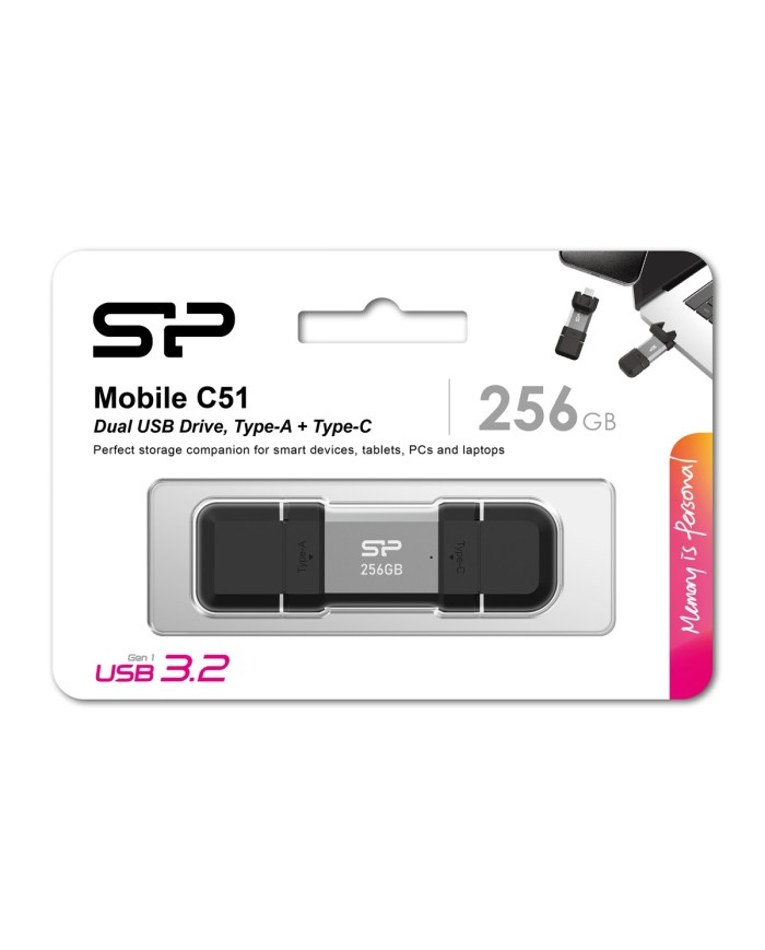 SP256GBUC3C51V1S-5 SP256GBUC3C51V1S-5