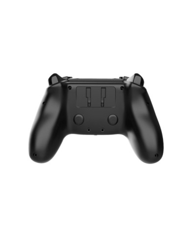 RR-0022-2 RR-0022-2