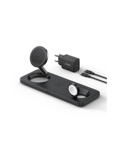 281-61-ANMGWCPBK 281-61-ANMGWCPBK