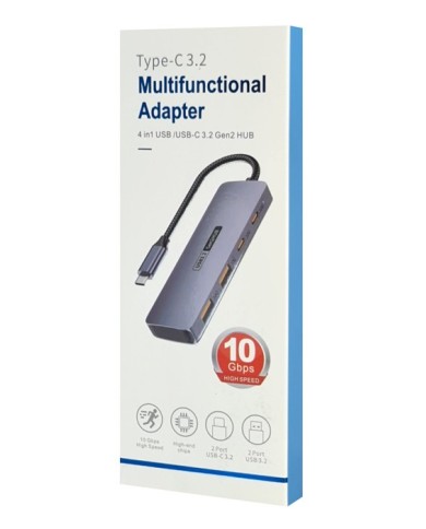 CAB-UC082-2 CAB-UC082-2