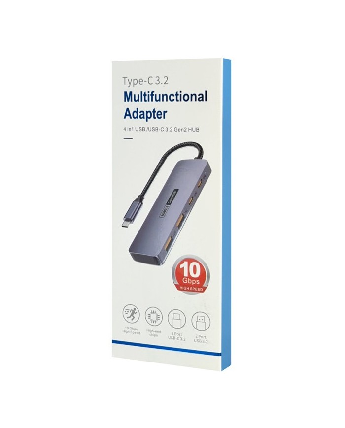 CAB-UC082-2 CAB-UC082-2