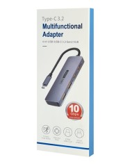 CAB-UC082-2 CAB-UC082-2