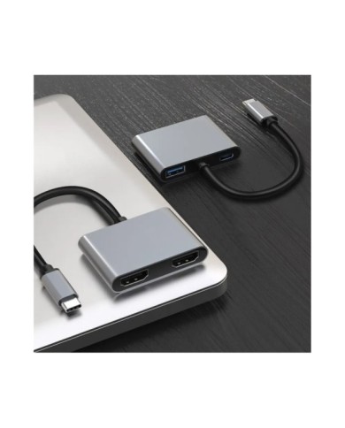 CAB-UC083-2 CAB-UC083-2