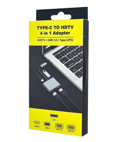 CAB-UC083-3 CAB-UC083-3