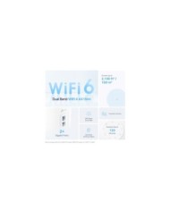 DECO-X10-2PACK-2 DECO-X10-2PACK-2