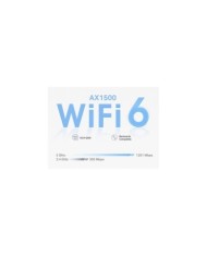 DECO-X10-2PACK-3 DECO-X10-2PACK-3