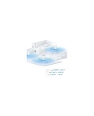 DECO-X10-2PACK-4 DECO-X10-2PACK-4