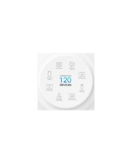 DECO-X10-2PACK-5 DECO-X10-2PACK-5