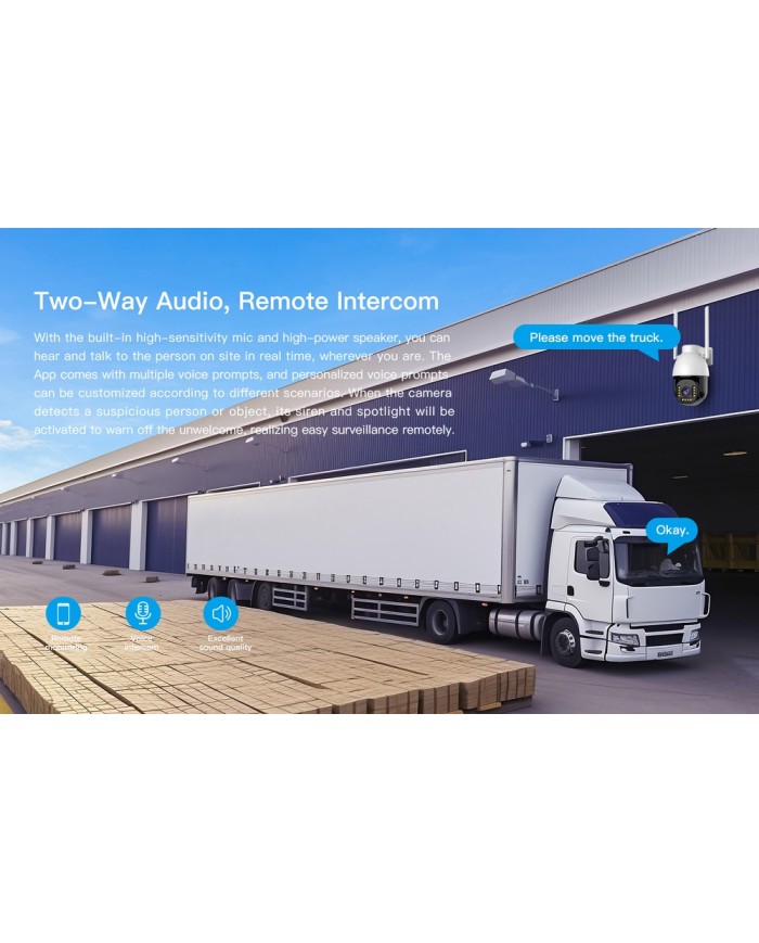 CS611Q-UV-10 CS611Q-UV-10