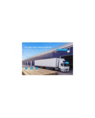 CS611Q-UV-10 CS611Q-UV-10