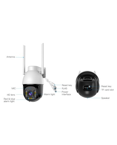 CS611Q-UV-12