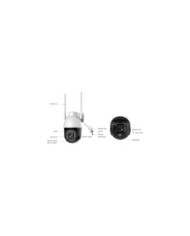 CS611Q-UV-12
