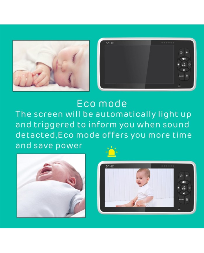 PT-1188-10 PT-1188-10