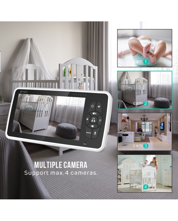 PT-1188-11 PT-1188-11