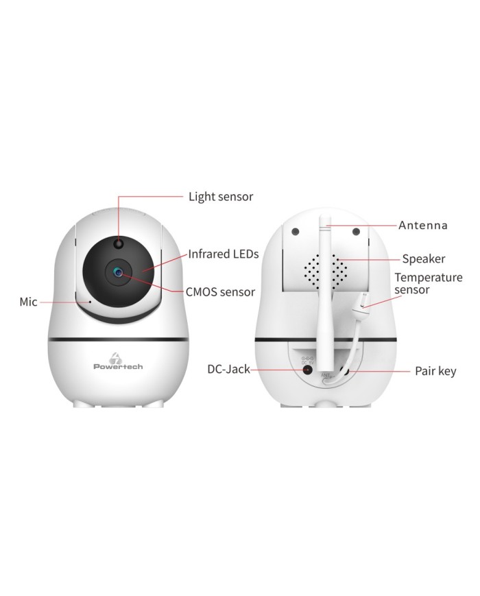 PT-1188-12 PT-1188-12