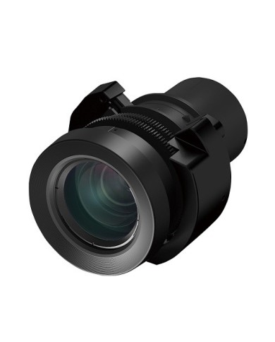 185-25-EPLM08 185-25-EPLM08