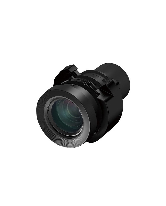 185-25-EPLM08 185-25-EPLM08