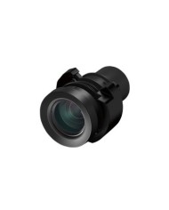 185-25-EPLM08 185-25-EPLM08