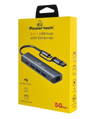 PTR-0150-2 PTR-0150-2