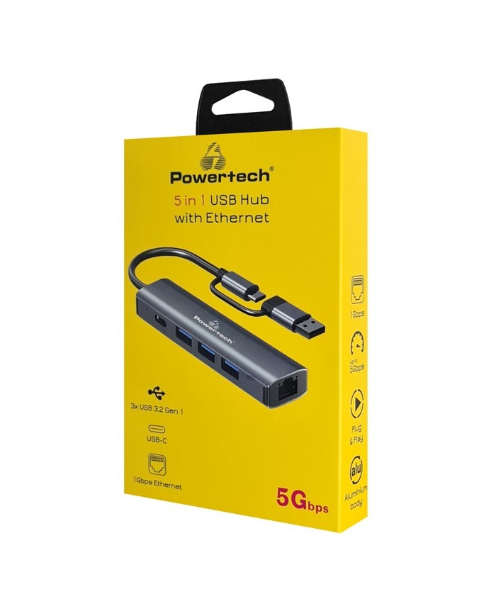 PTR-0150-2 PTR-0150-2