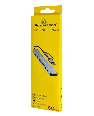 PTR-0151-2 PTR-0151-2