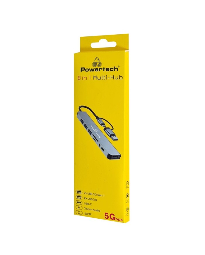 PTR-0151-2 PTR-0151-2