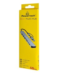 PTR-0151-2 PTR-0151-2