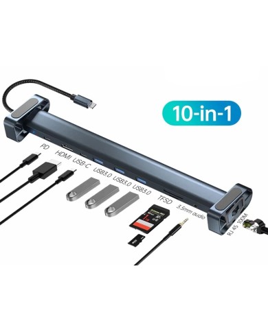 PTR-0152-2 PTR-0152-2