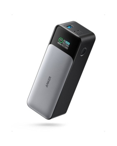 281-61-ANPBPC737 281-61-ANPBPC737