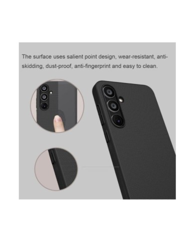 6902048275317-2 6902048275317-2