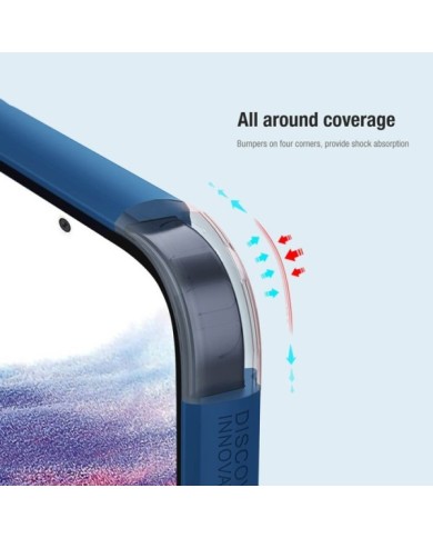 6902048272613-2 6902048272613-2