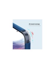 6902048272613-2 6902048272613-2