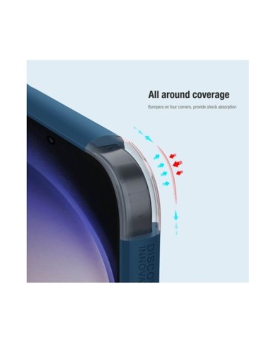 6902048272651-2 6902048272651-2