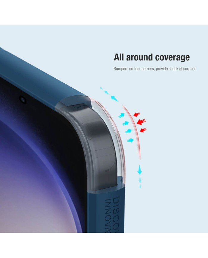 6902048272651-2 6902048272651-2