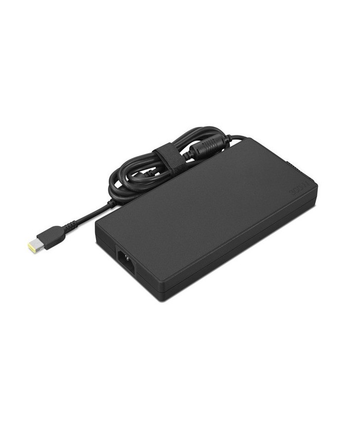 282-00-LVCAD300 282-00-LVCAD300