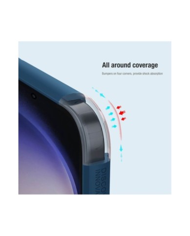 6902048272699-2 6902048272699-2