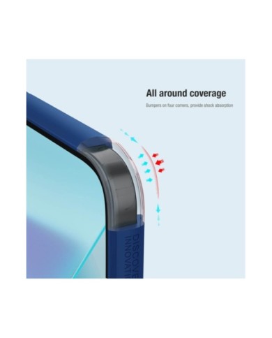 6902048271678-2 6902048271678-2