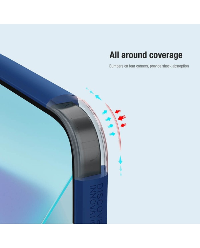 6902048271678-2 6902048271678-2