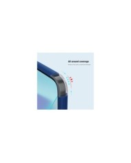 6902048271678-2 6902048271678-2