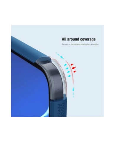 6902048272149-2 6902048272149-2