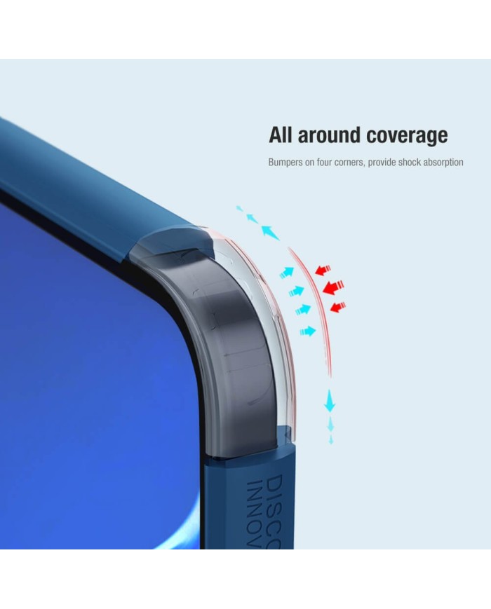 6902048272149-2 6902048272149-2