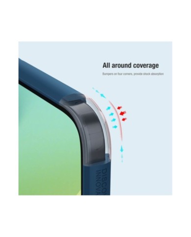 6902048272170-2 6902048272170-2